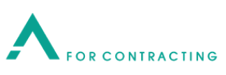 ABRD for Contracting